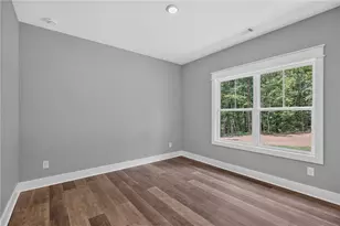 4362 Willow Springs Rd, Dallas, GA 30132 - Photo 23