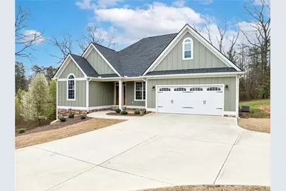 49 Caspian Trail, Ellijay, GA 30536 - Photo 5