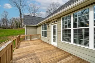 49 Caspian Trail, Ellijay, GA 30536 - Photo 37