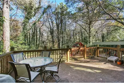 1084 Country Lane NE, Atlanta, GA 30324 - Photo 25