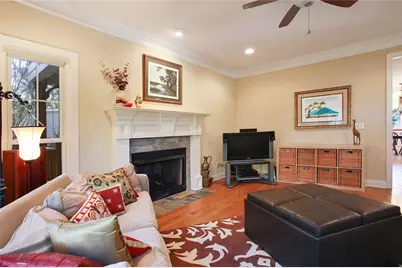 1084 Country Lane NE, Atlanta, GA 30324 - Photo 11