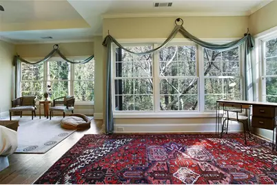 1084 Country Lane NE, Atlanta, GA 30324 - Photo 21