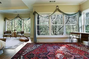 1084 Country Ln NE, Atlanta, GA 30324 - Photo 21