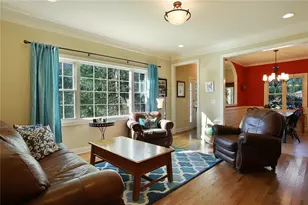 1084 Country Ln NE, Atlanta, GA 30324 - Photo 5