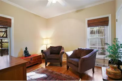 1084 Country Lane NE, Atlanta, GA 30324 - Photo 13