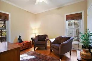 1084 Country Ln NE, Atlanta, GA 30324 - Photo 13