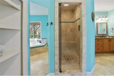 1084 Country Lane NE, Atlanta, GA 30324 - Photo 23