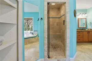 1084 Country Ln NE, Atlanta, GA 30324 - Photo 23
