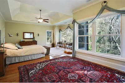 1084 Country Lane NE, Atlanta, GA 30324 - Photo 19