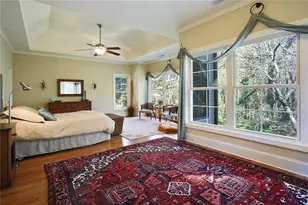 1084 Country Ln NE, Atlanta, GA 30324 - Photo 19