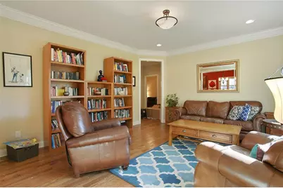 1084 Country Lane NE, Atlanta, GA 30324 - Photo 3