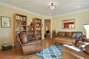1084 Country Ln NE, Atlanta, GA 30324 - Photo 3