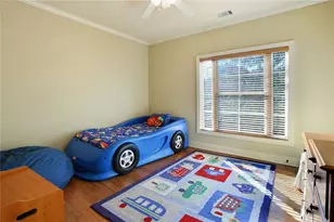 1084 Country Ln NE, Atlanta, GA 30324 - Photo 17