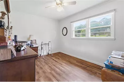 101 Jackson Street, Calhoun, GA 30701 - Photo 21