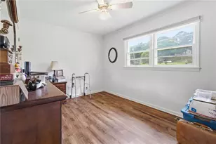 101 Jackson St, Calhoun, GA 30701 - Photo 21