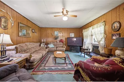 101 Jackson Street, Calhoun, GA 30701 - Photo 7