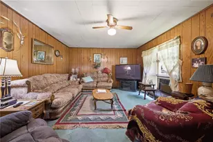 101 Jackson St, Calhoun, GA 30701 - Photo 7