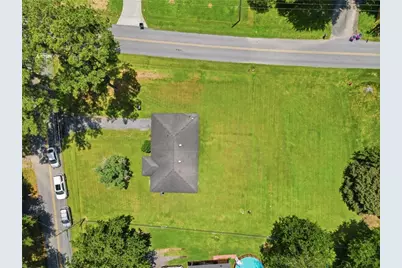 101 Jackson Street, Calhoun, GA 30701 - Photo 31