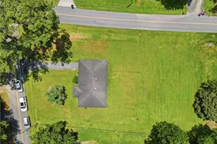 101 Jackson St, Calhoun, GA 30701 - Photo 31