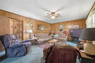 101 Jackson St, Calhoun, GA 30701 - Photo 9
