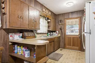 101 Jackson St, Calhoun, GA 30701 - Photo 13