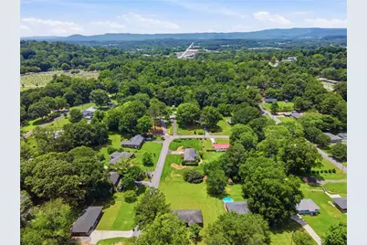 101 Jackson Street, Calhoun, GA 30701 - Photo 33