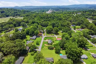 101 Jackson St, Calhoun, GA 30701 - Photo 33