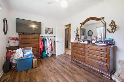 101 Jackson Street, Calhoun, GA 30701 - Photo 23