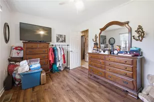 101 Jackson St, Calhoun, GA 30701 - Photo 23