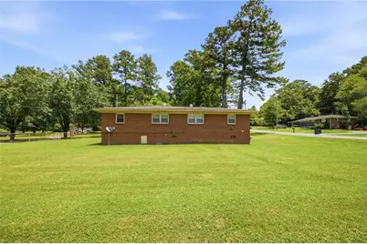 101 Jackson Street, Calhoun, GA 30701 - Photo 29