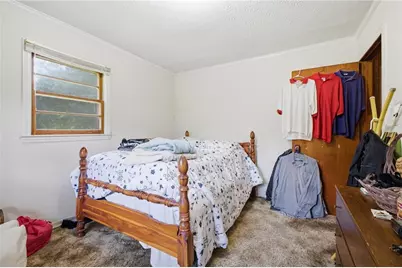 101 Jackson Street, Calhoun, GA 30701 - Photo 27