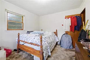 101 Jackson St, Calhoun, GA 30701 - Photo 27