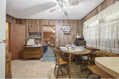 101 Jackson Street, Calhoun, GA 30701 - Photo 15