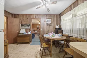 101 Jackson St, Calhoun, GA 30701 - Photo 15