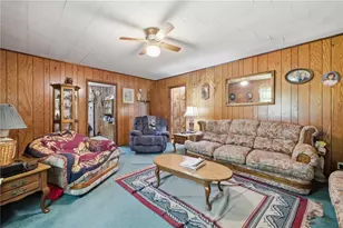 101 Jackson St, Calhoun, GA 30701 - Photo 5