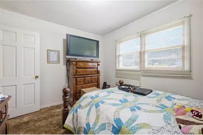 101 Jackson Street, Calhoun, GA 30701 - Photo 25