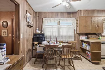101 Jackson Street, Calhoun, GA 30701 - Photo 17