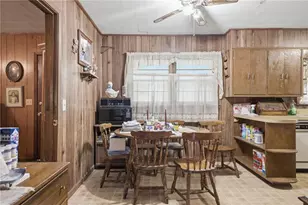 101 Jackson St, Calhoun, GA 30701 - Photo 17