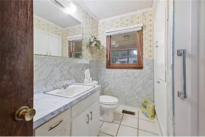 101 Jackson Street, Calhoun, GA 30701 - Photo 19