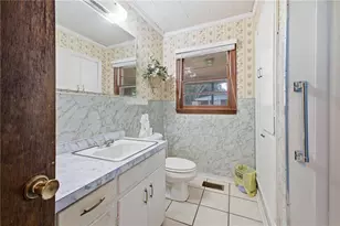 101 Jackson St, Calhoun, GA 30701 - Photo 19