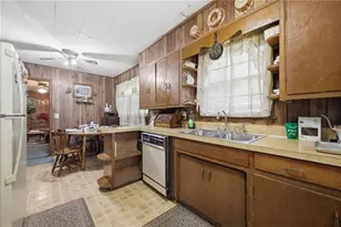 101 Jackson St, Calhoun, GA 30701 - Photo 11