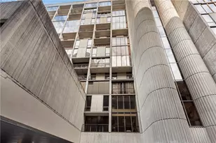 145 15th St, Atlanta, GA 30309 - Photo 35
