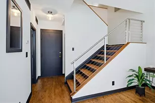 145 15th St, Atlanta, GA 30309 - Photo 17