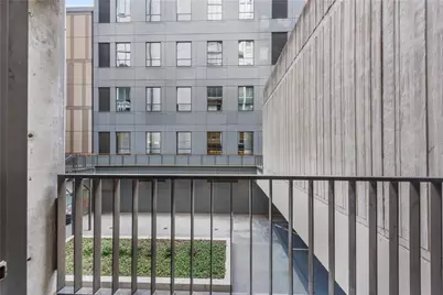 145 15th Street #, Atlanta, GA 30309 - Photo 15