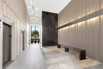 145 15th Street #, Atlanta, GA 30309 - Photo 37