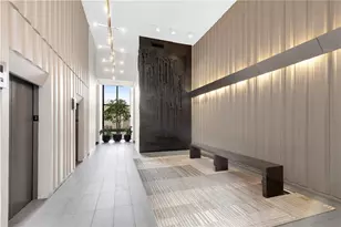 145 15th St, Atlanta, GA 30309 - Photo 37
