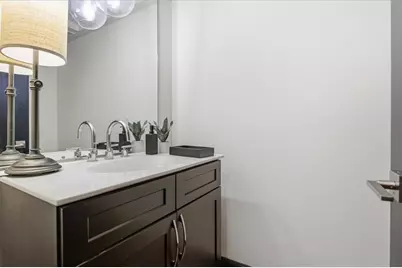 145 15th Street #, Atlanta, GA 30309 - Photo 13