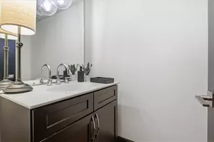 145 15th St, Atlanta, GA 30309 - Photo 13
