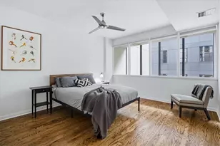 145 15th St, Atlanta, GA 30309 - Photo 27