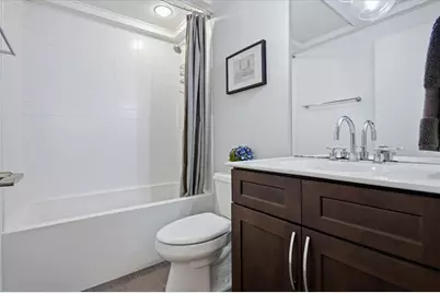 145 15th Street #, Atlanta, GA 30309 - Photo 29